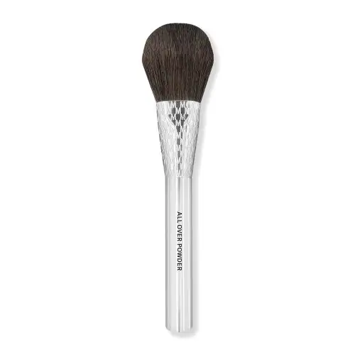 F05 All Over Powder Brush MESAUDA