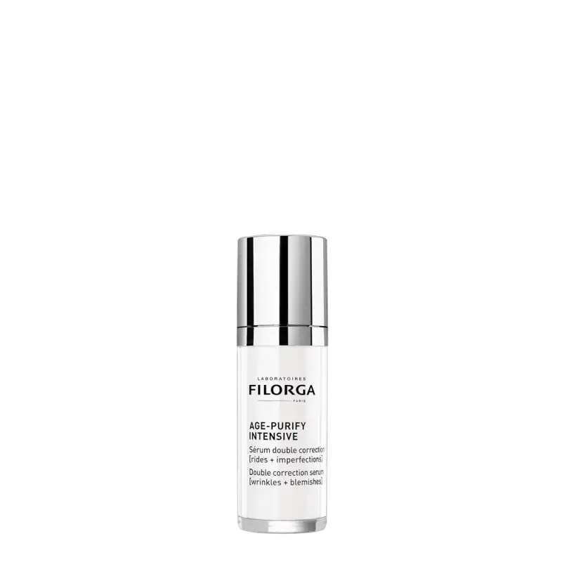 Filorga Age Purify Intensive 30ml