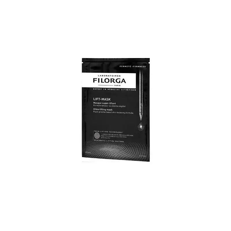 Filorga Lift mask