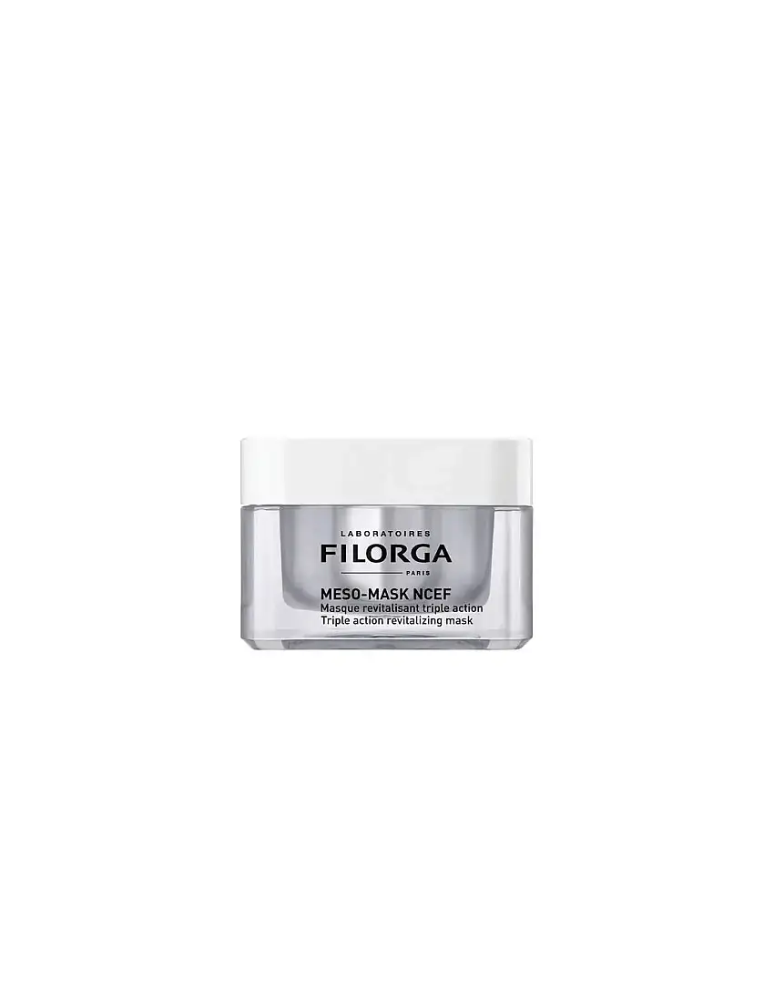 Filorga NCEF MESO Mask 50ml