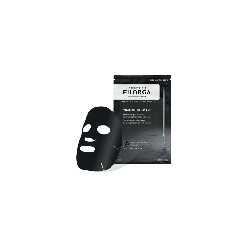 Filorga Time Filler Mask