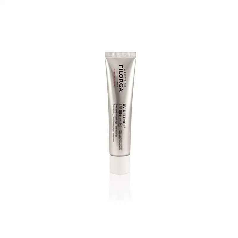 Filorga Uv Defence spf 50+ 40ML