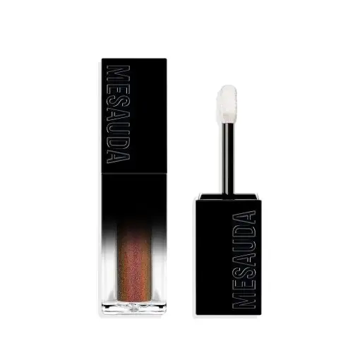GALACTIC SHADOW 105 Another World MESAUDA 5ml