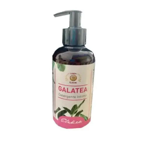 Galatée Elekea 250ml