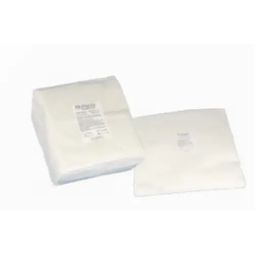 Gaze Pb Pharma 1kg