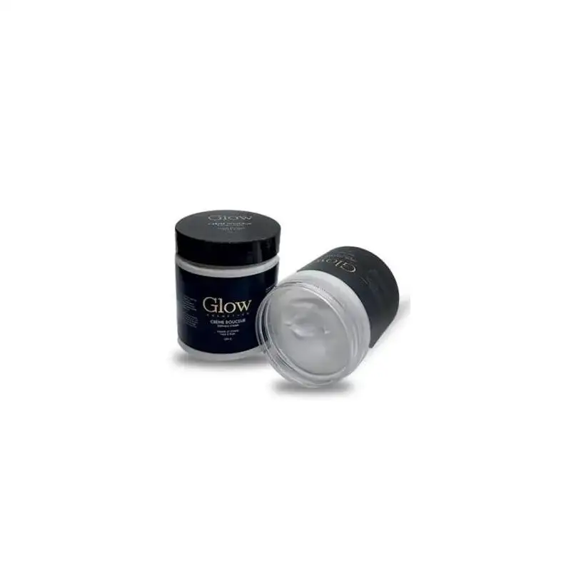 Glow Crème douceur 50ml