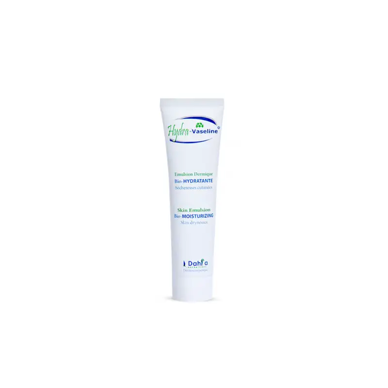 Hydra Vaseline 100ml