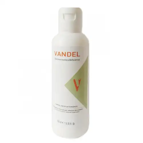 Infex Vandel 200ml