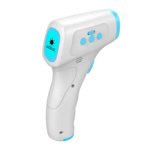 Infrarouge Techmade 1 Pièce