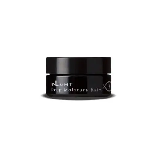 Cemon Baume Hydratation Profonde 28ml