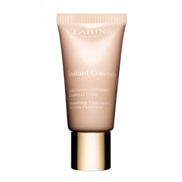 Instant Concealer Femme