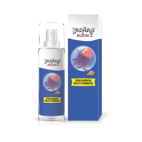 JellyFish Respingo 250ml