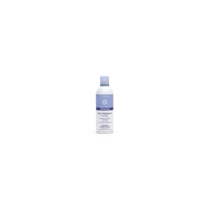 Jonzac Eau Thermal 300ml