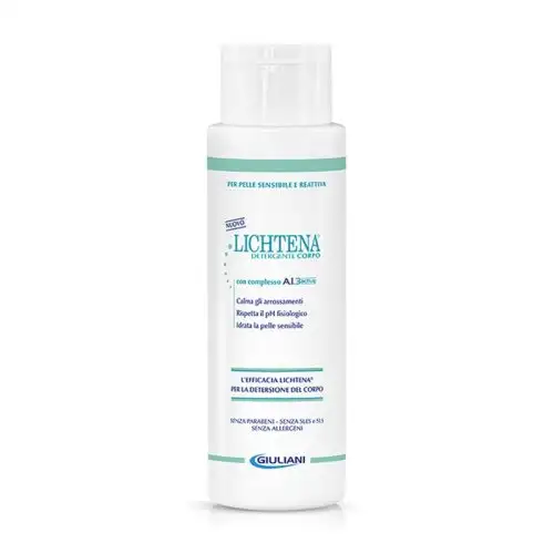 Lichtena® Giuliani 400ml