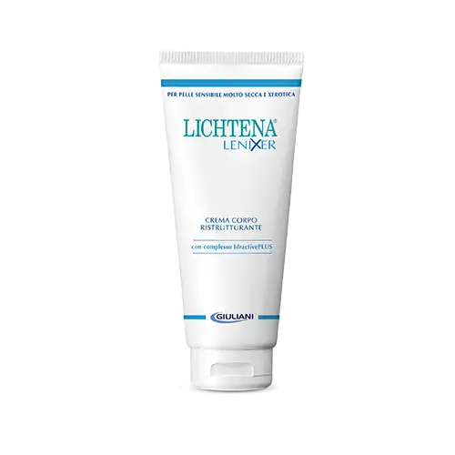 Lichtena® Lenixer Giuliani 350ml