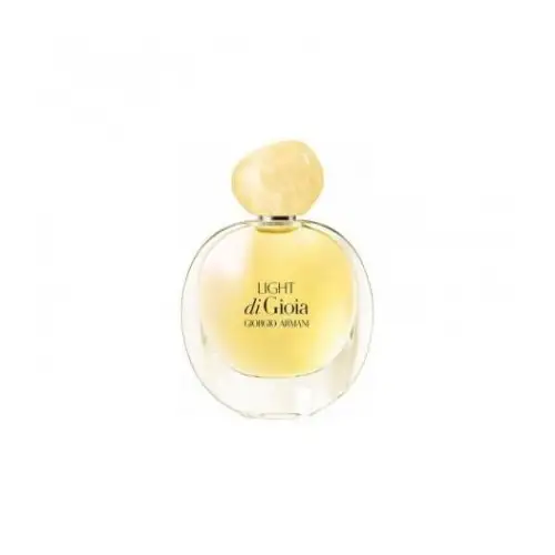 ARMANI LIGHT DI GIOIA EDP 50 VAPO