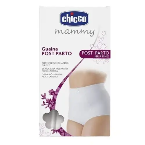 GAINE POST-PARTUM CH MD 5