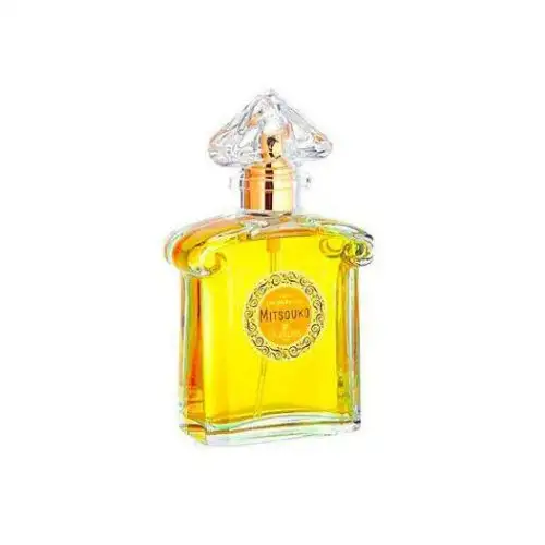 GUERLAIN MITSOUKO D EDP 75 VAPO