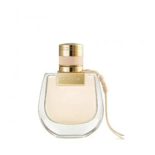 CHLOE NOMADE D EDT 50 VAPO