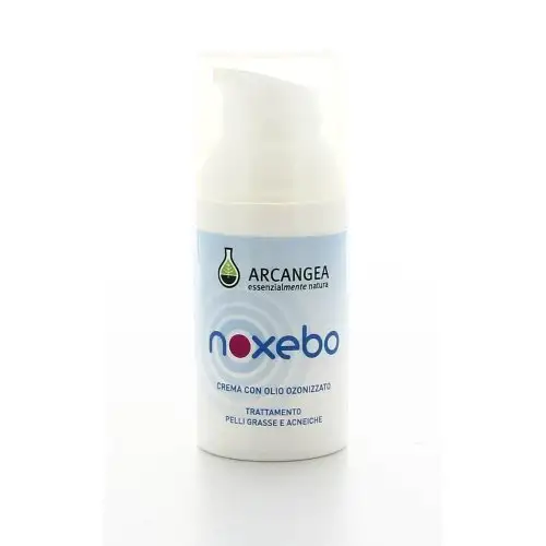 Noxebo Arcangea 30ml