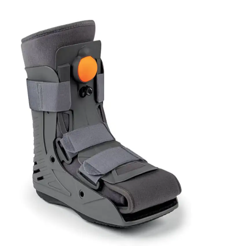 ORLIMAN - Botimed Air basse Taille 1