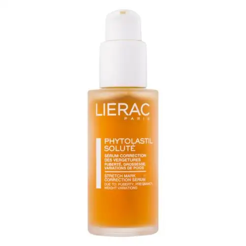 LIERAC PHYTOLASTIL SOLUTE 75ML
