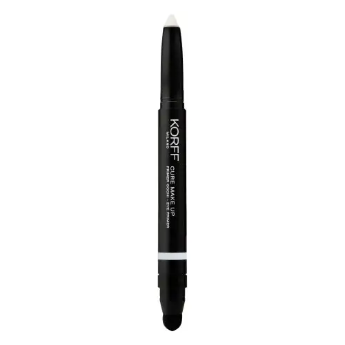 Eye Primer Cure Make Up KORFF