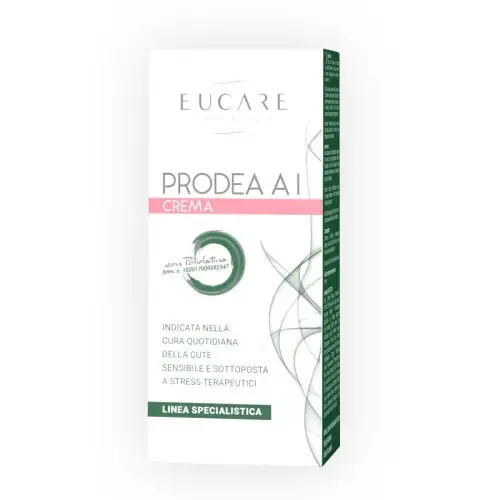 Prodea AI Eucare 75ml