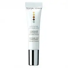 Nuhanciam Concentré Anti Taches 15ml