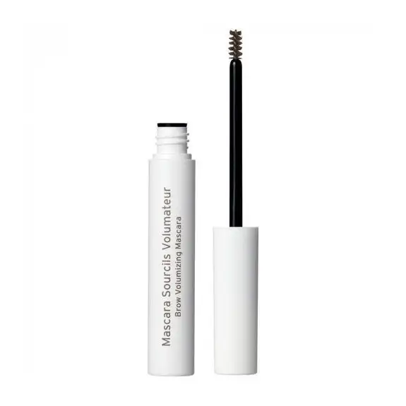 Embryolisse  Mascara Sourcils Volumateur 5 ml chatain