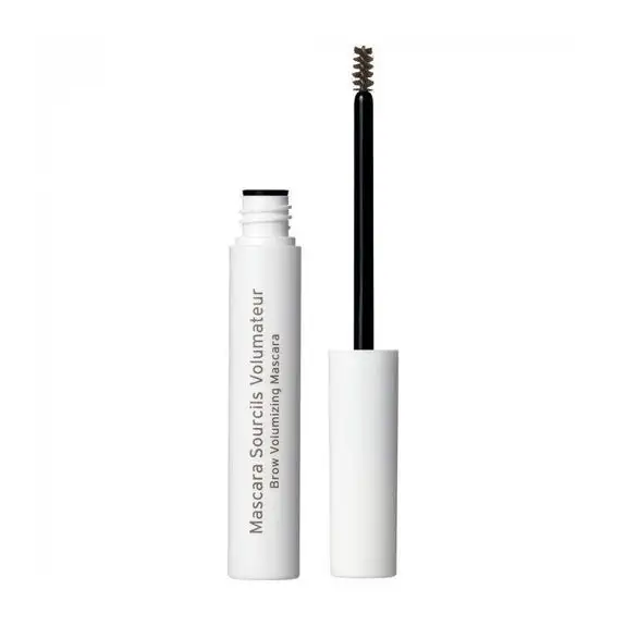 Embryolisse  Mascara Sourcils Volumateur 5 ml brun