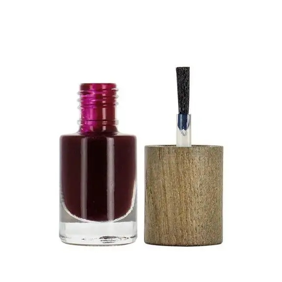 Boho Vernis à ongles 6ml 14 Red rose