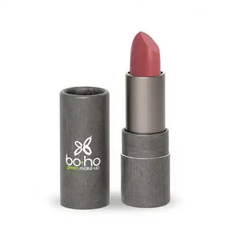 Boho Rouge à lèvres bio glossy 311 Love