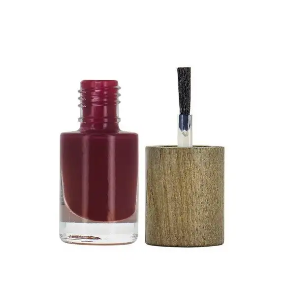 Boho Vernis à ongles 6ml 54 Prose