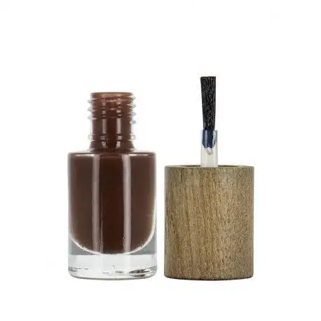 Boho Vernis à ongles 6ml 61 Wild spirit