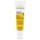 CicaManuka Soin Lèvres Réparateur Miel de Manuka - 15 ml