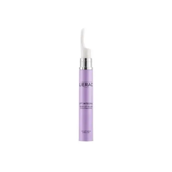 Lierac Lift Integral Sérum Lift Regard Yeux et Paupières 15 ml