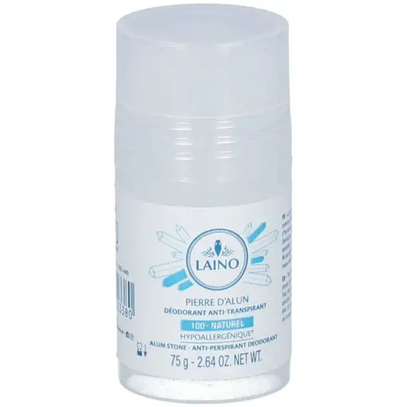 Laino Pierre d'Alun 75 g