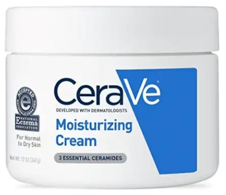 CeraVe Baume Hydratant 340g