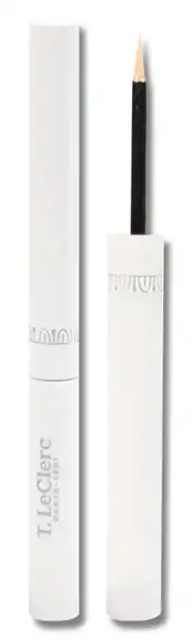 T.Leclerc Sérum Actif Croissance - 1.7ml