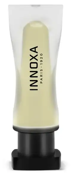 Innoxa Huile à Lèvres 01 Neutre