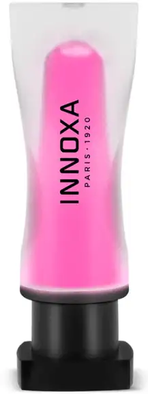 Innoxa Huile à Lèvres 04 Rose
