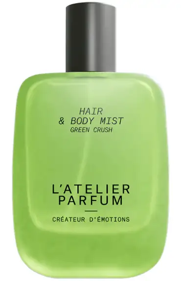 L'Atelier Parfum Green Crush 50ml