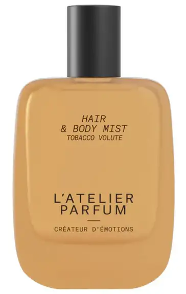 L'Atelier Parfum Tobacco Volute 50ml