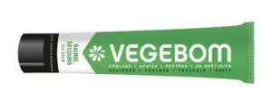 Végébom Baume de Secours 100 g