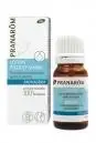 Pranarom Lotion pieds et mains 10ml