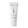 Nuhanciam Masque soin pureté eclat 75ml