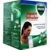 Vicks Inhalateur à Vapeur