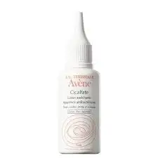 Avène Cicalfate Lotion asséchante réparatrice 40ml