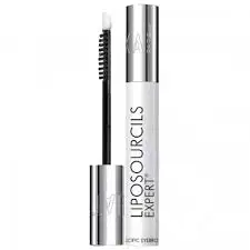 Talika Liposourcils Expert 10ml